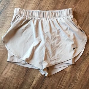 Nike Women's Flex 2-in-1 Shorts